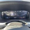 jeep compass 2021 CFJ1535162 image 12