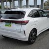 nissan aura 2024 CFJ1764911 image 8