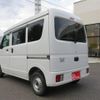 nissan clipper-van 2018 -NISSAN--Clipper Van HBD-DR17V--DR17V-288072---NISSAN--Clipper Van HBD-DR17V--DR17V-288072- image 5