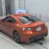 toyota 86 2012 -TOYOTA--86 ZN6-010459---TOYOTA--86 ZN6-010459- image 7