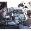 hino ranger 2011 CFJ1523916 image 71