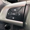 daihatsu wake 2016 quick_quick_DBA-LA700S_LA700S-0061822 image 13