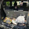suzuki hustler 2017 -SUZUKI--Hustler DAA-MR41S--MR41S-287303---SUZUKI--Hustler DAA-MR41S--MR41S-287303- image 19