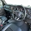 jeep wrangler 2022 CFJ1756741 image 2