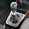 suzuki swift 2021 quick_quick_4BA-ZC33S_ZC33S-411866 image 18