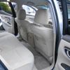 nissan fuga 2018 -NISSAN--Fuga KY51--580190---NISSAN--Fuga KY51--580190- image 14