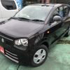 suzuki alto 2017 -SUZUKI--Alto HA36S--354938---SUZUKI--Alto HA36S--354938- image 1