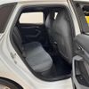 audi s3 2021 CFJ1626614 image 6