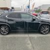 lexus ux 2024 -LEXUS--Lexus UX 6AA-MZAH11--MZAH11-3002***---LEXUS--Lexus UX 6AA-MZAH11--MZAH11-3002***- image 6