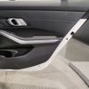 bmw 3-series 2022 -BMW--BMW 3 Series 3DA-5V20--WBA5V700508C72190---BMW--BMW 3 Series 3DA-5V20--WBA5V700508C72190- image 30
