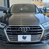 audi q5 2020 -AUDI--Audi Q5 LDA-FYDETS--WAUZZZFY8L2011722---AUDI--Audi Q5 LDA-FYDETS--WAUZZZFY8L2011722- image 16