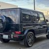 mercedes-benz g-class 2024 quick_quick_7CA-465310C_W1N4653102X003708 image 12