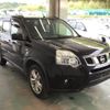 nissan x-trail 2012 -NISSAN--X-Trail NT31-243192---NISSAN--X-Trail NT31-243192- image 4