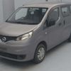 nissan nv200-vanette 2011 -NISSAN--NV200 DBF-VM20--VM20-022680---NISSAN--NV200 DBF-VM20--VM20-022680- image 1