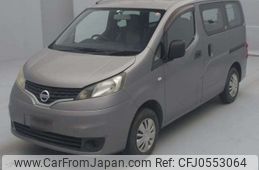 nissan nv200-vanette 2011 -NISSAN--NV200 DBF-VM20--VM20-022680---NISSAN--NV200 DBF-VM20--VM20-022680-