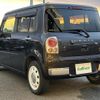 suzuki alto-lapin 2014 -SUZUKI--Alto Lapin DBA-HE22S--HE22S-825230---SUZUKI--Alto Lapin DBA-HE22S--HE22S-825230- image 15