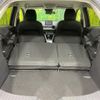mazda demio 2020 CFJ1520393 image 10