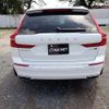 volvo xc60 2019 quick_quick_LDA-UD4204TXC_YV1UZA8MCL1441448 image 6