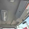 hino ranger 2010 quick_quick_BKG-FC7JKYA_FC7JKY-14356 image 9
