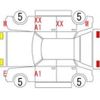 nissan dayz-roox 2018 -NISSAN--DAYZ Roox DBA-B21A--B21A-0506574---NISSAN--DAYZ Roox DBA-B21A--B21A-0506574- image 2