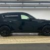 mazda mazda-others 2022 CFJ1748754 image 18