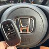 honda vezel 2021 CFJ1797007 image 7