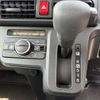 daihatsu tanto 2021 -DAIHATSU--Tanto 6BA-LA650S--LA650S-1090955---DAIHATSU--Tanto 6BA-LA650S--LA650S-1090955- image 12