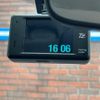toyota prius 2010 quick_quick_ZVW30_ZVW30-1235625 image 8