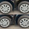 honda n-box 2017 quick_quick_DBA-JF3_JF3-1011780 image 7