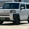 daihatsu taft 2025 quick_quick_5BA-LA910S_LA910S-0062450 image 15