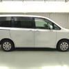toyota noah 2011 CFJ1568866 image 2