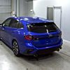 subaru levorg 2020 -SUBARU--Levorg VN5--VN5-007371---SUBARU--Levorg VN5--VN5-007371- image 6