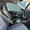 subaru legacy-touring-wagon 2009 CFJ1613917 image 54
