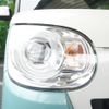 daihatsu move-canbus 2016 CFJ1743229 image 28