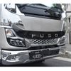 mitsubishi-fuso canter 2021 GOO_NET_EXCHANGE_0700226A30240319W001 image 28