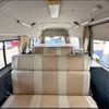 toyota hiace-van 2009 CFJ1637212 image 22