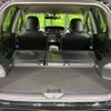 toyota prius-α 2021 quick_quick_ZVW41W_ZVW41-0090582 image 11