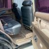toyota land-cruiser-80 1995 quick_quick_KC-HDJ81V_0052269 image 6