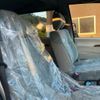 mitsubishi delica-spacegear 1998 CFJ1809970 image 14