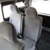 toyota hiace-commuter 2017 CFJ1558818 image 25