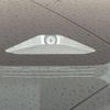 toyota sienta 2024 CFJ1671513 image 3