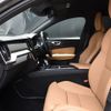 volvo v60 2019 -VOLVO--Volvo V60 DBA-ZB420--YV1ZW10MDK2026883---VOLVO--Volvo V60 DBA-ZB420--YV1ZW10MDK2026883- image 23