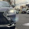 lexus nx 2019 176 image 45