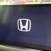 honda honda-others 2023 -HONDA--ZR-V 6AA-RZ4--RZ4-1000549---HONDA--ZR-V 6AA-RZ4--RZ4-1000549- image 4