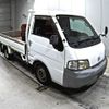 mazda bongo-truck 1999 CFJ1671133 image 1