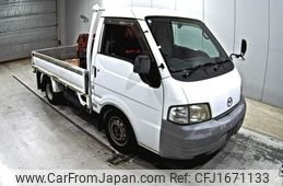 mazda bongo-truck 1999 CFJ1671133
