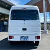 suzuki every 2019 CFJ1575887 image 18