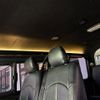 toyota hiace-wagon 2015 quick_quick_TRH214W_TRH214W-0042238 image 15