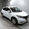 honda vezel 2016 -HONDA 【愛媛 300も1025】--VEZEL RU1-1212624---HONDA 【愛媛 300も1025】--VEZEL RU1-1212624- image 1