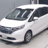 honda freed 2017 CFJ1814738 image 1